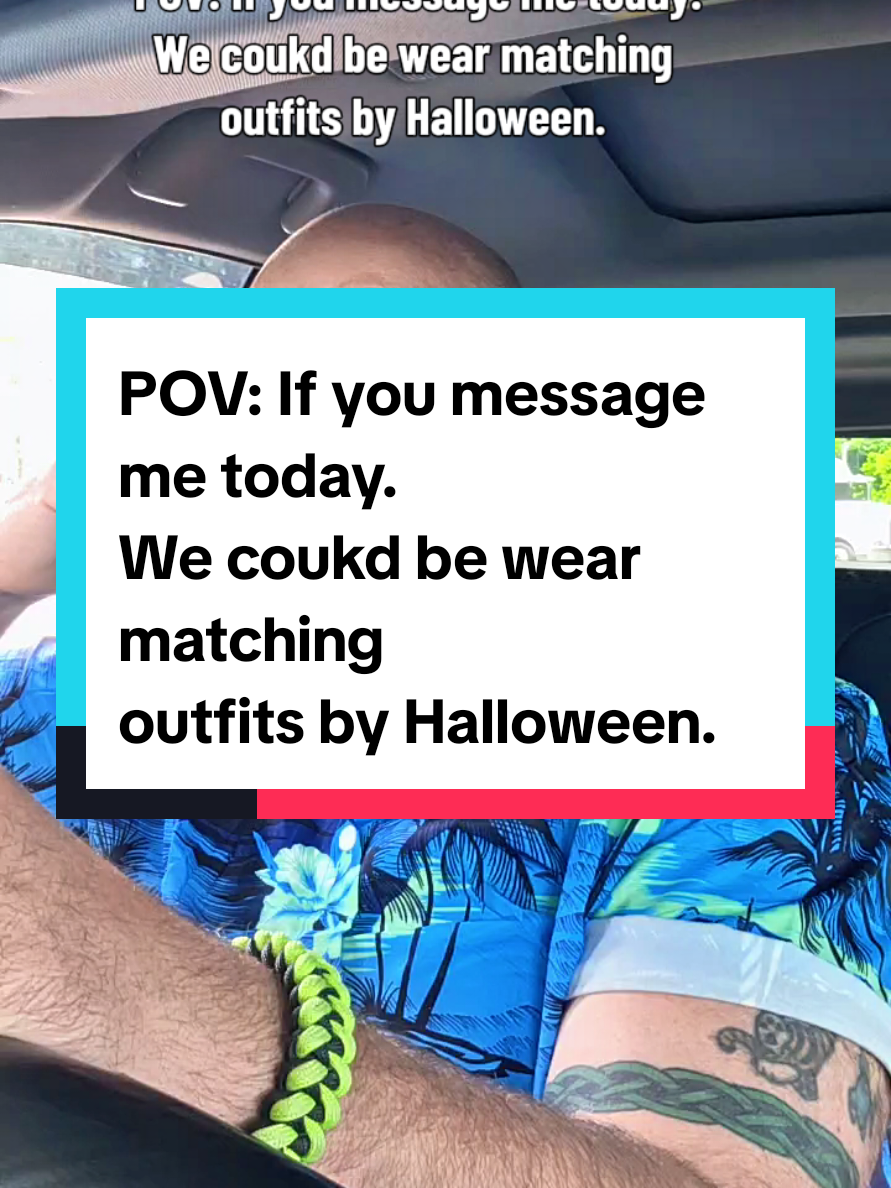 @Doc❌️
