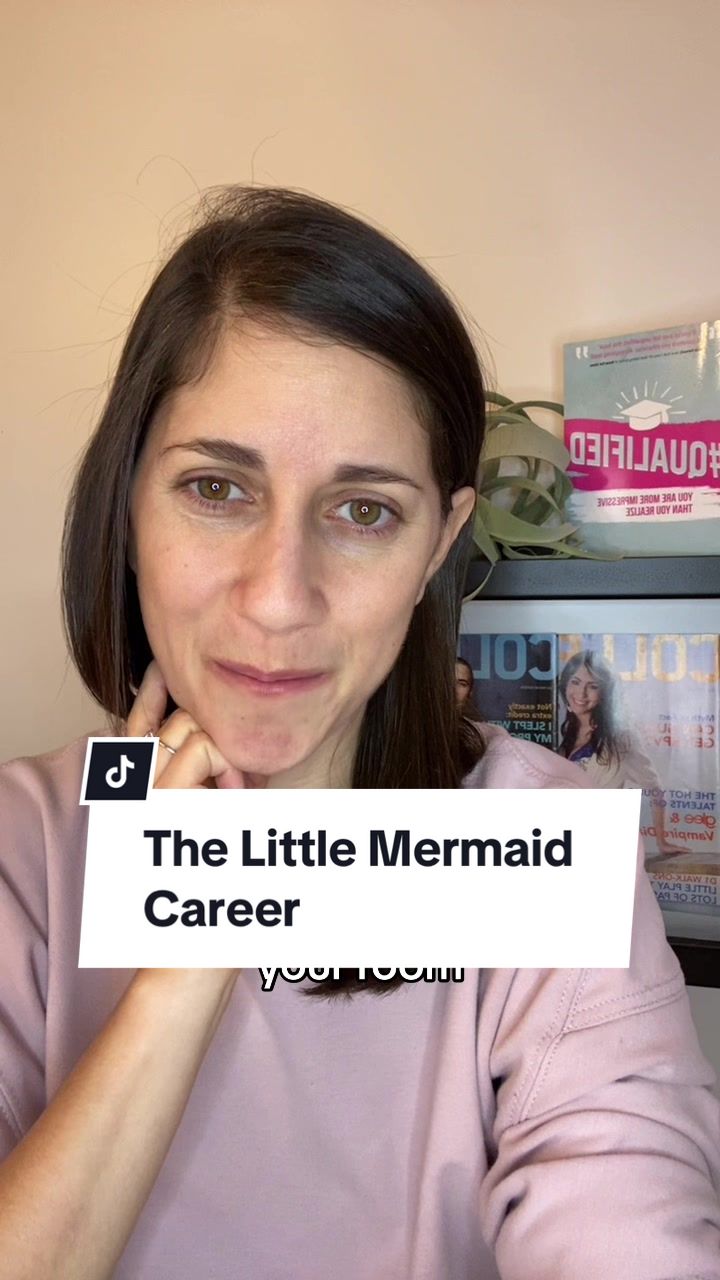 @Amanda Nachman I Author