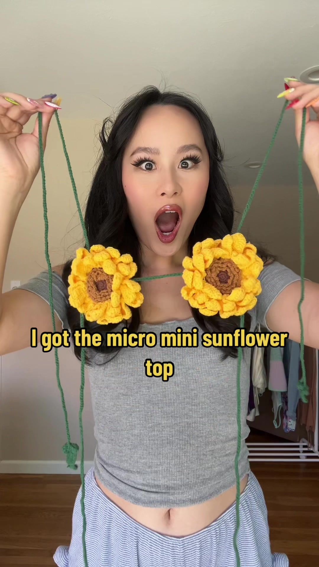 @Yuyi Chua