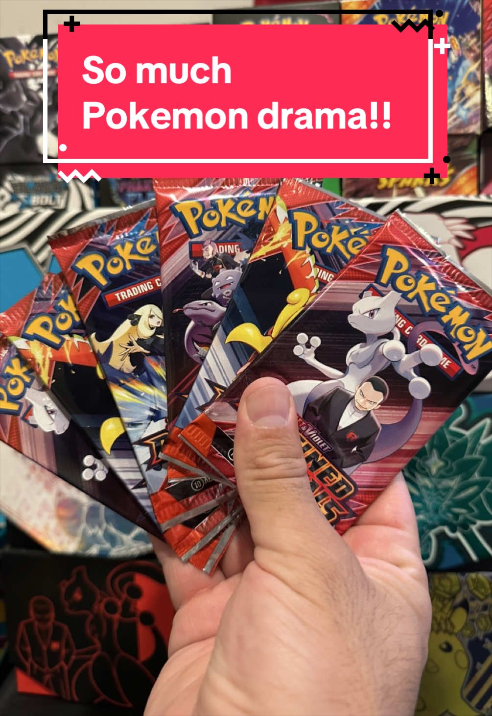 @Rudytabootty