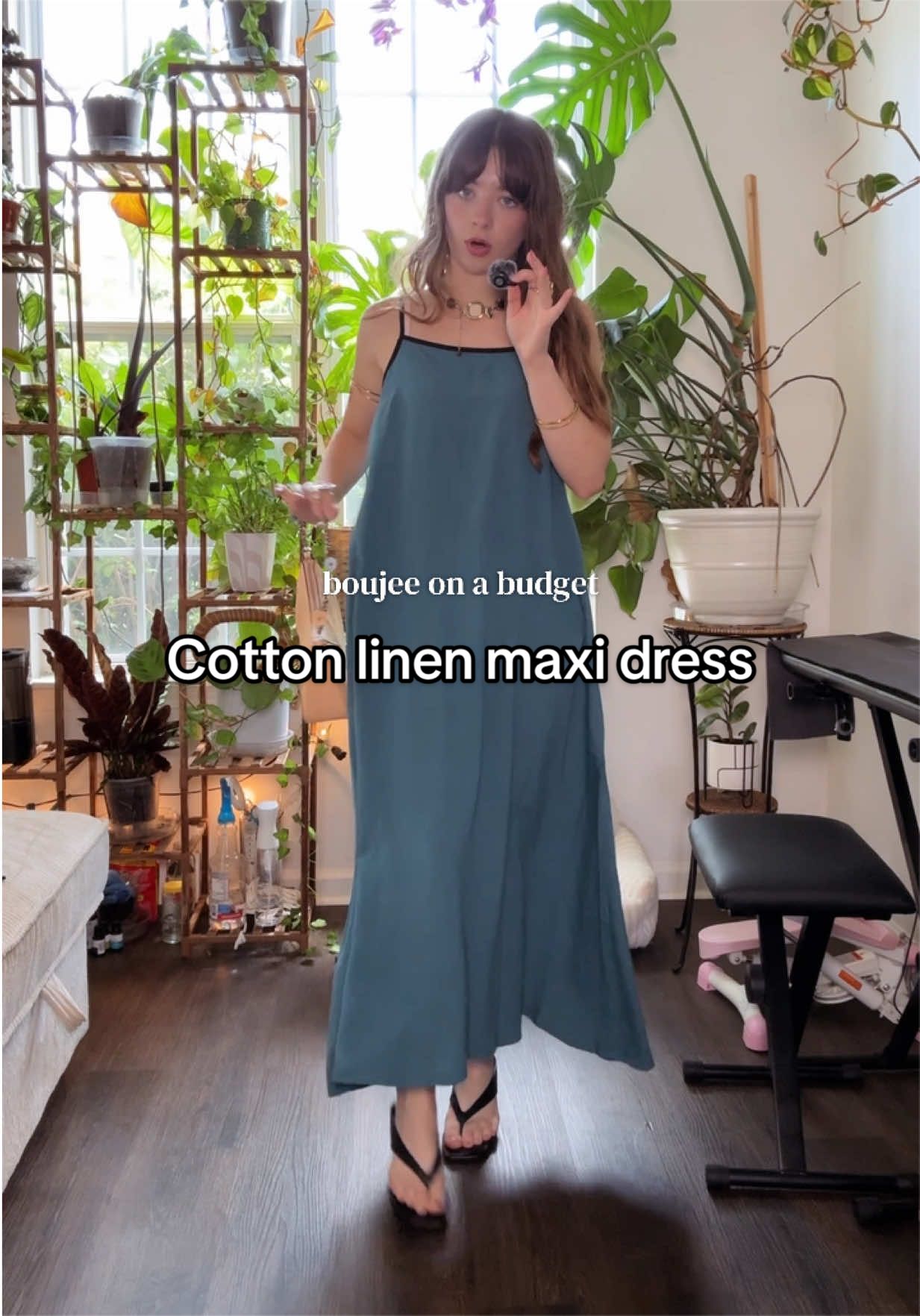@peytsoutfit