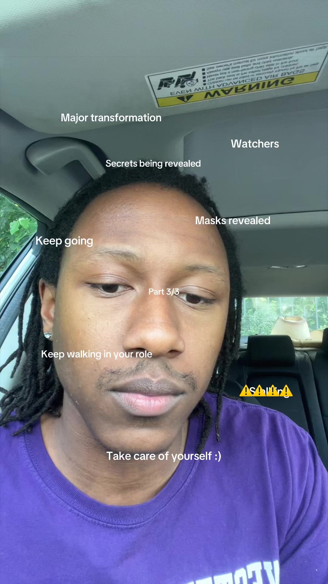 @☥ mar ☥