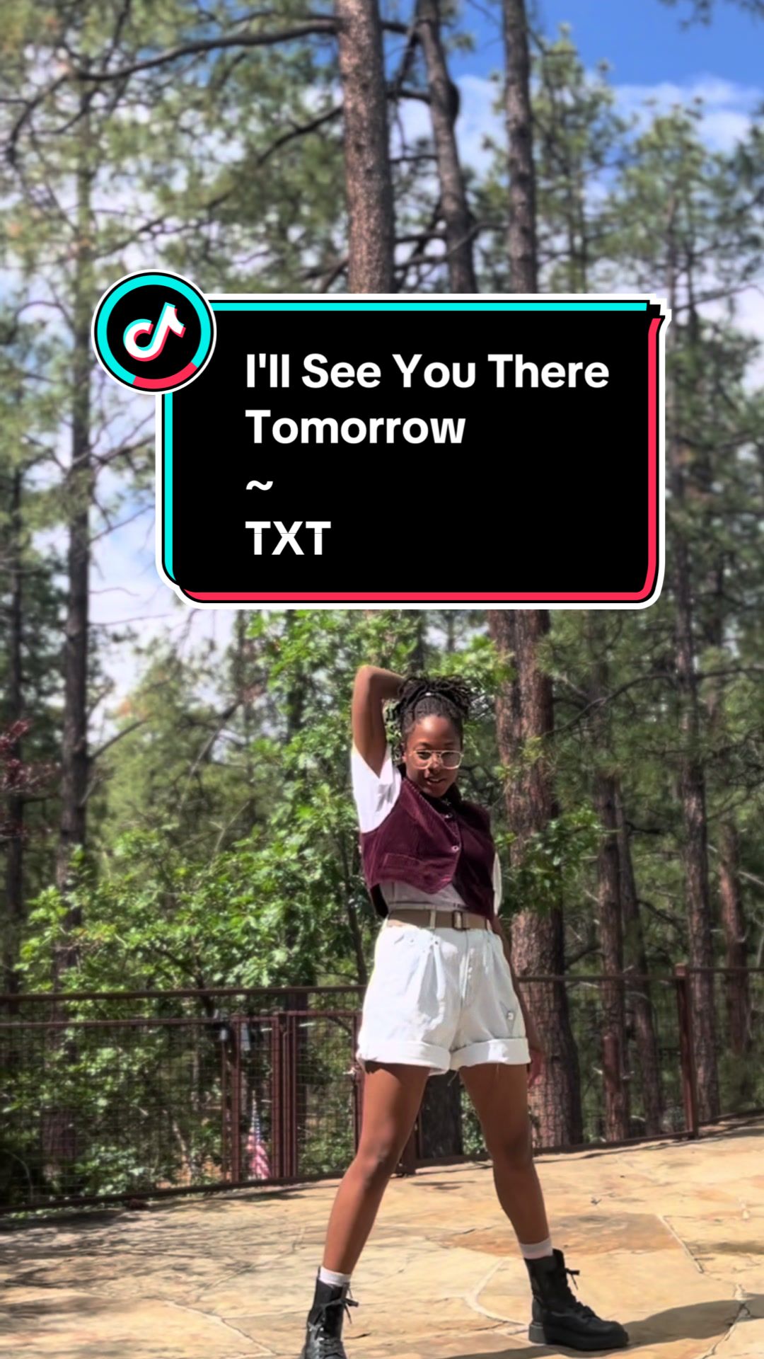 @Mo
