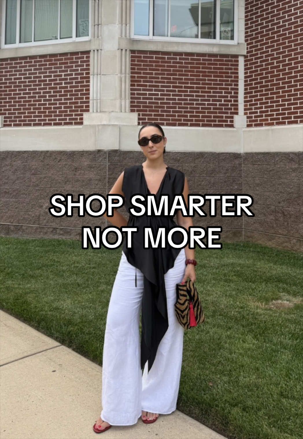 @marissayaps | quality fashion