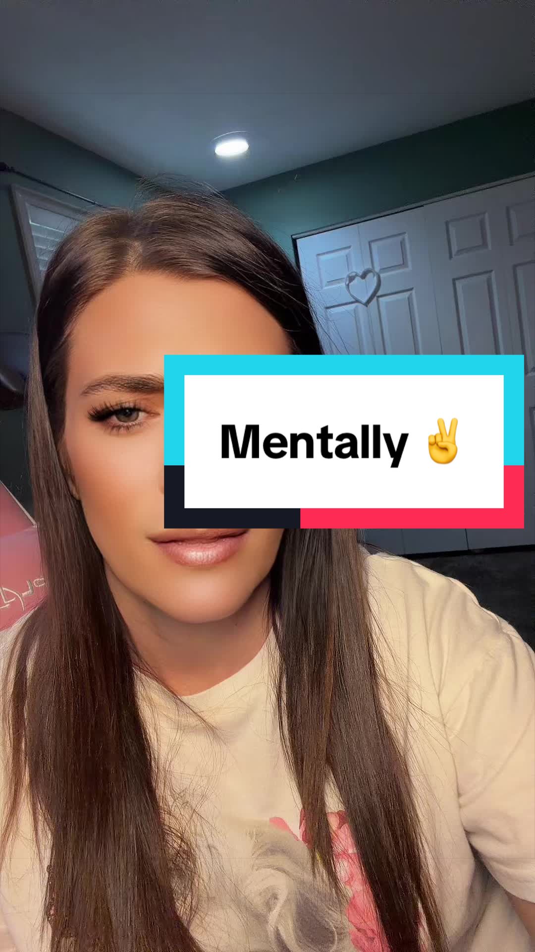 @Jamie 💜
