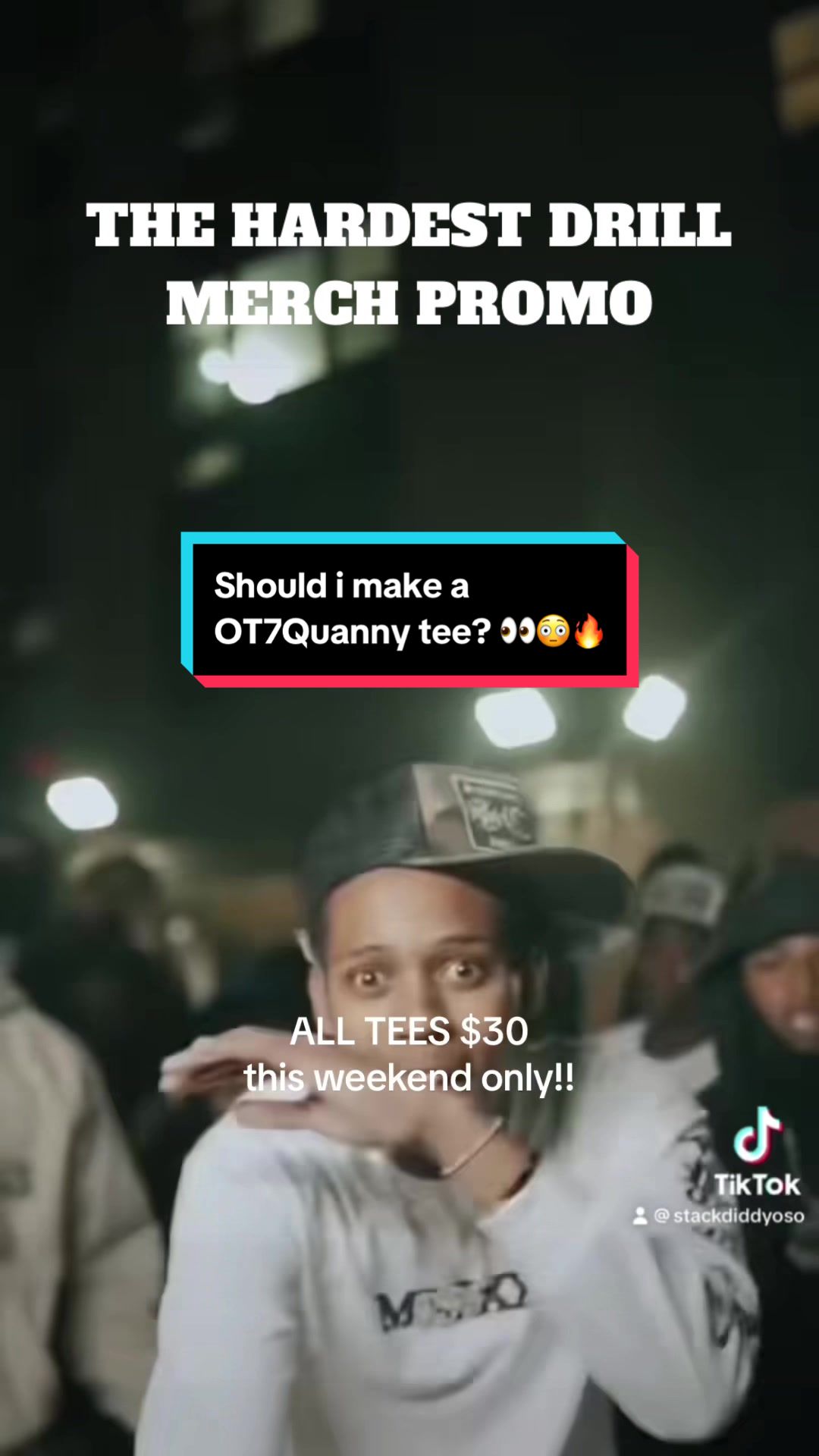 @Stackdiddyoso