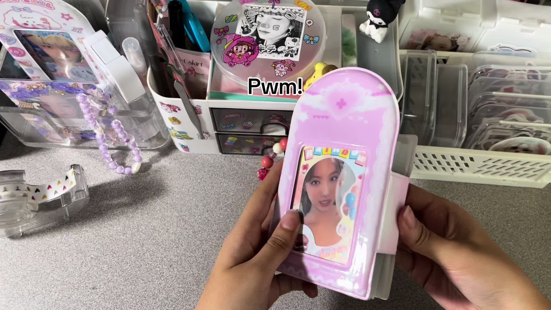 @Himine