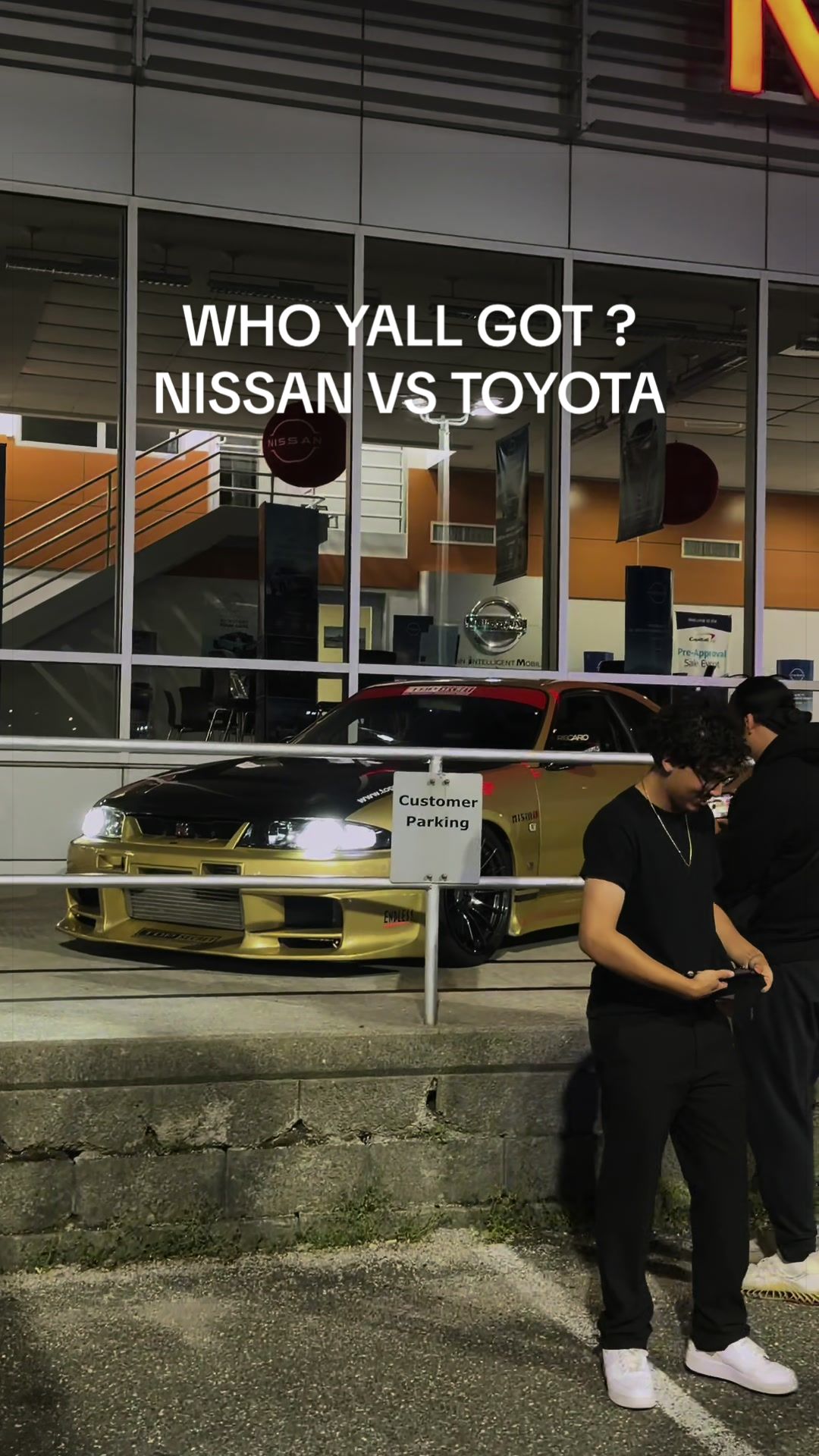 @NFSU2_350z