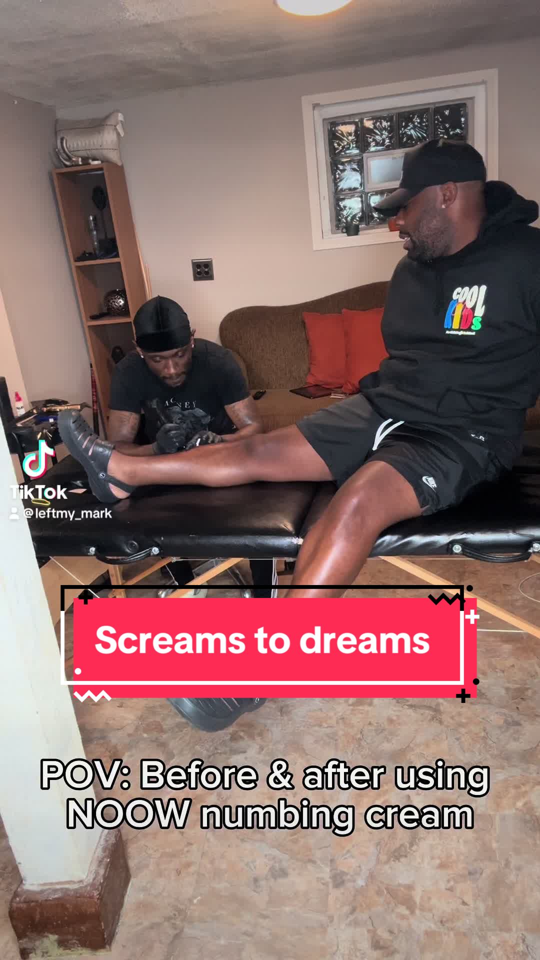 @NOOWTATTOOINGCREAM
