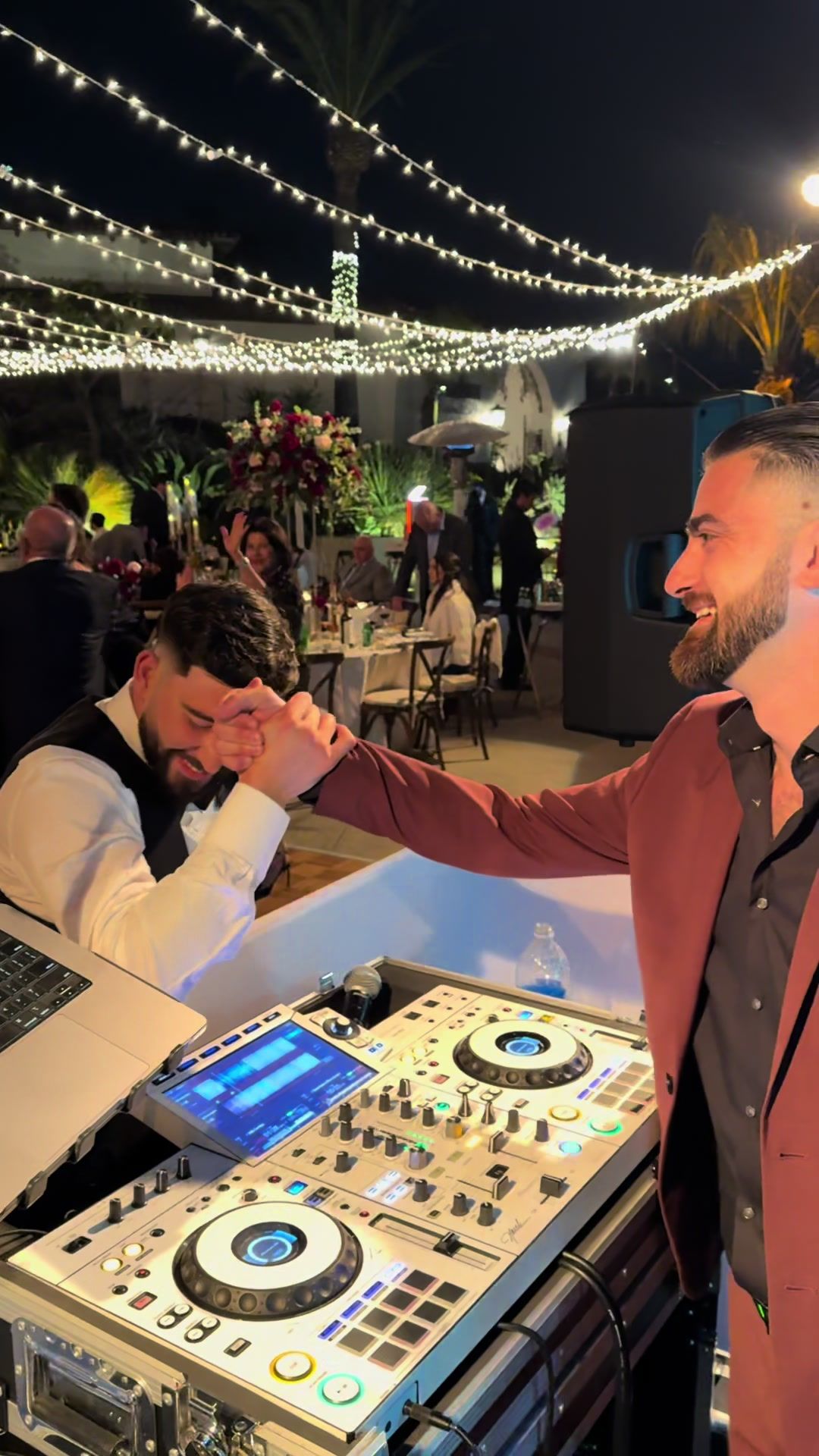 @NAREK 🚀 Wedding DJ | Artist