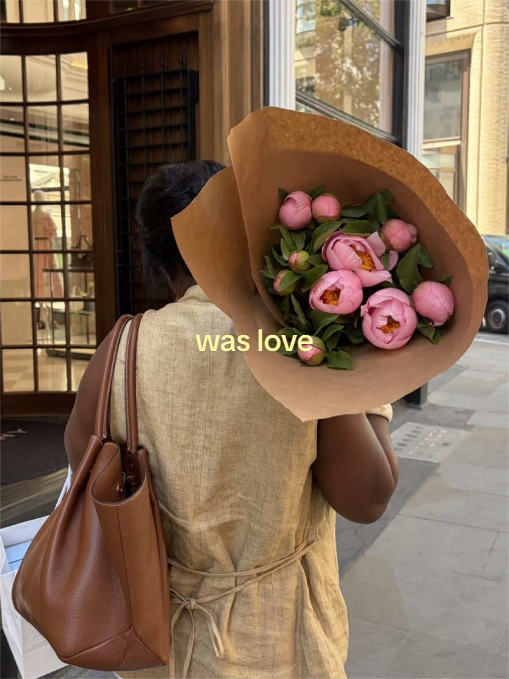 @𝔩𝔬𝔰𝔱𝔤𝔦𝔯𝔩𝔬𝔫𝔢𝔞𝔯𝔱𝔥