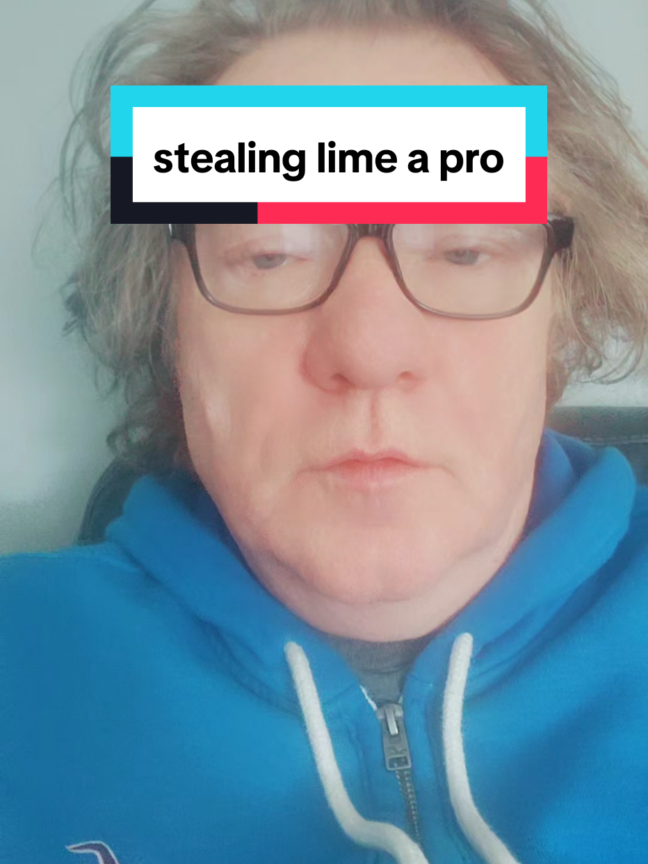 @MrArt