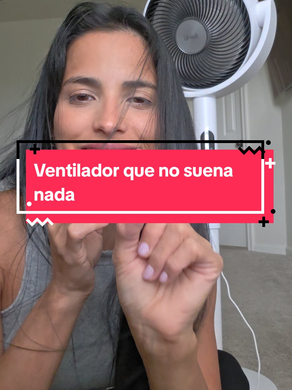 @Naphis