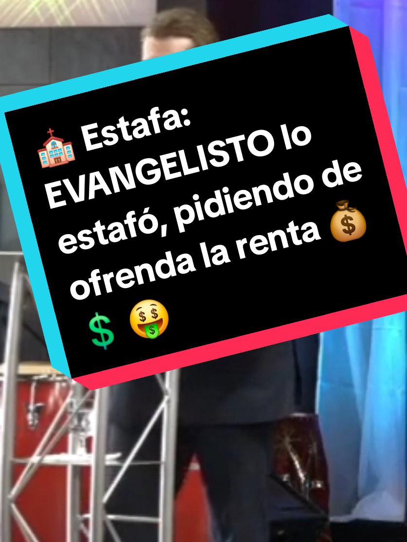 @Miguel Sánchez Ávila