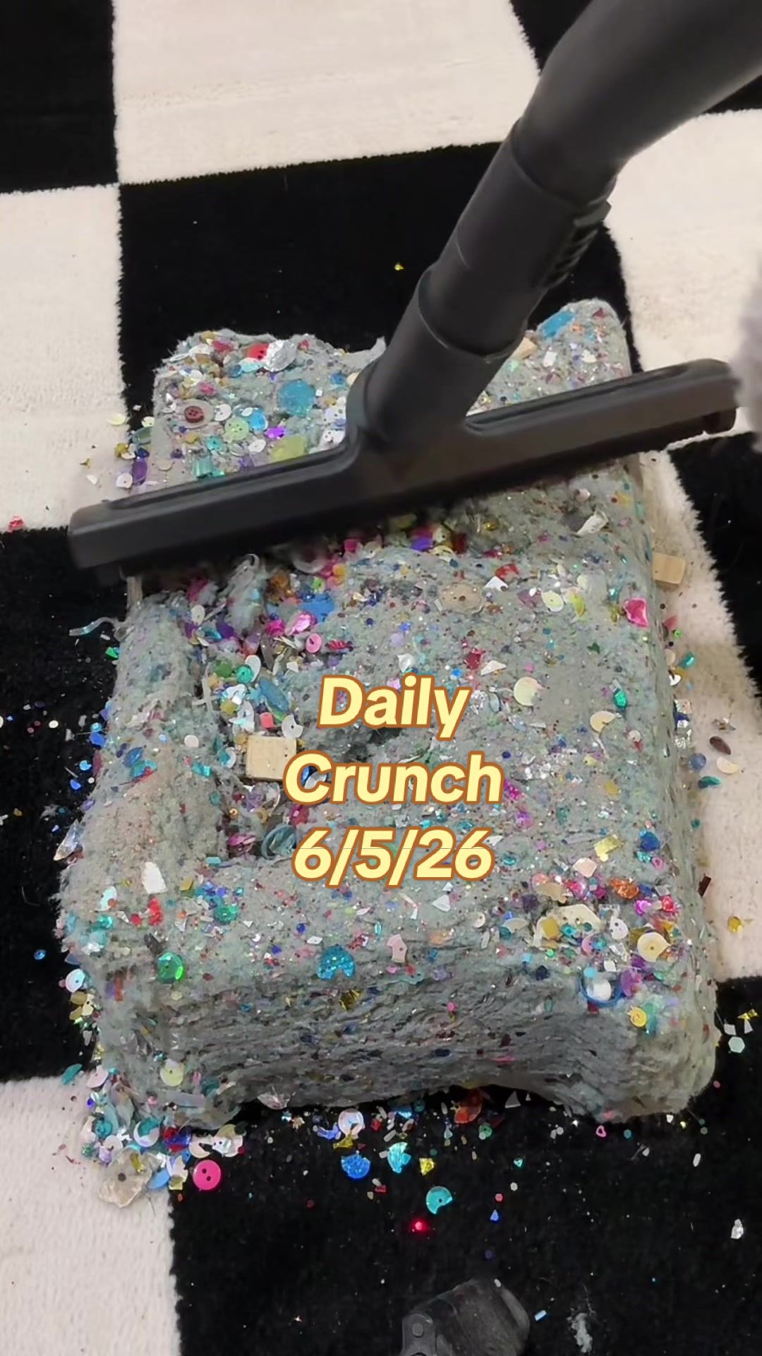 @✨𝕃𝔸𝔻𝕐 𝕍𝔸ℂ𝕊𝔸𝕃𝕆𝕋✨
