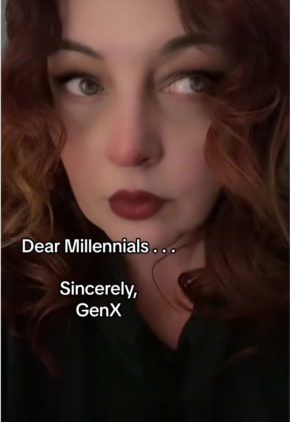 @April Edwards