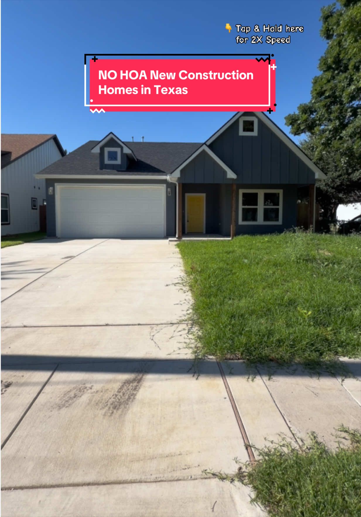 @Saj | Dallas Texas Realtor&reg;