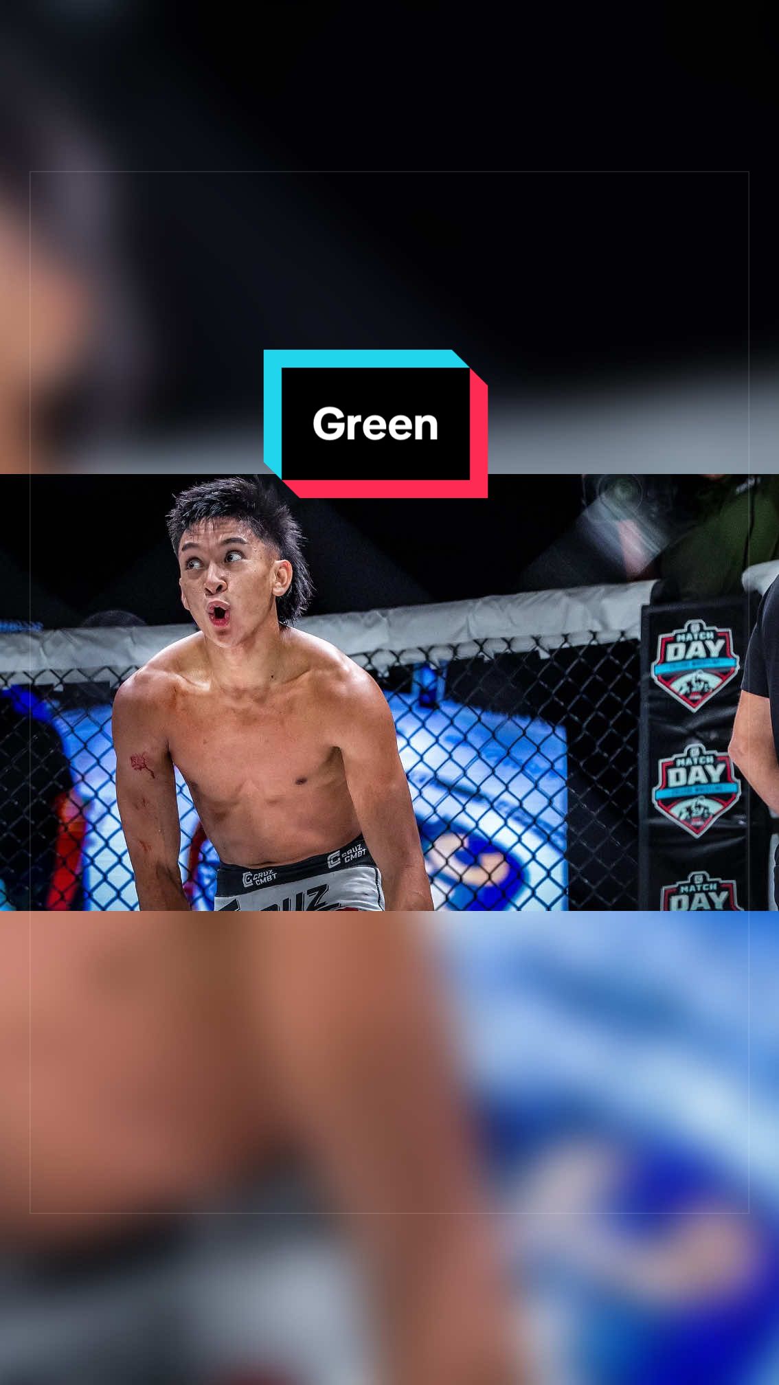 @MARAUDERMMA