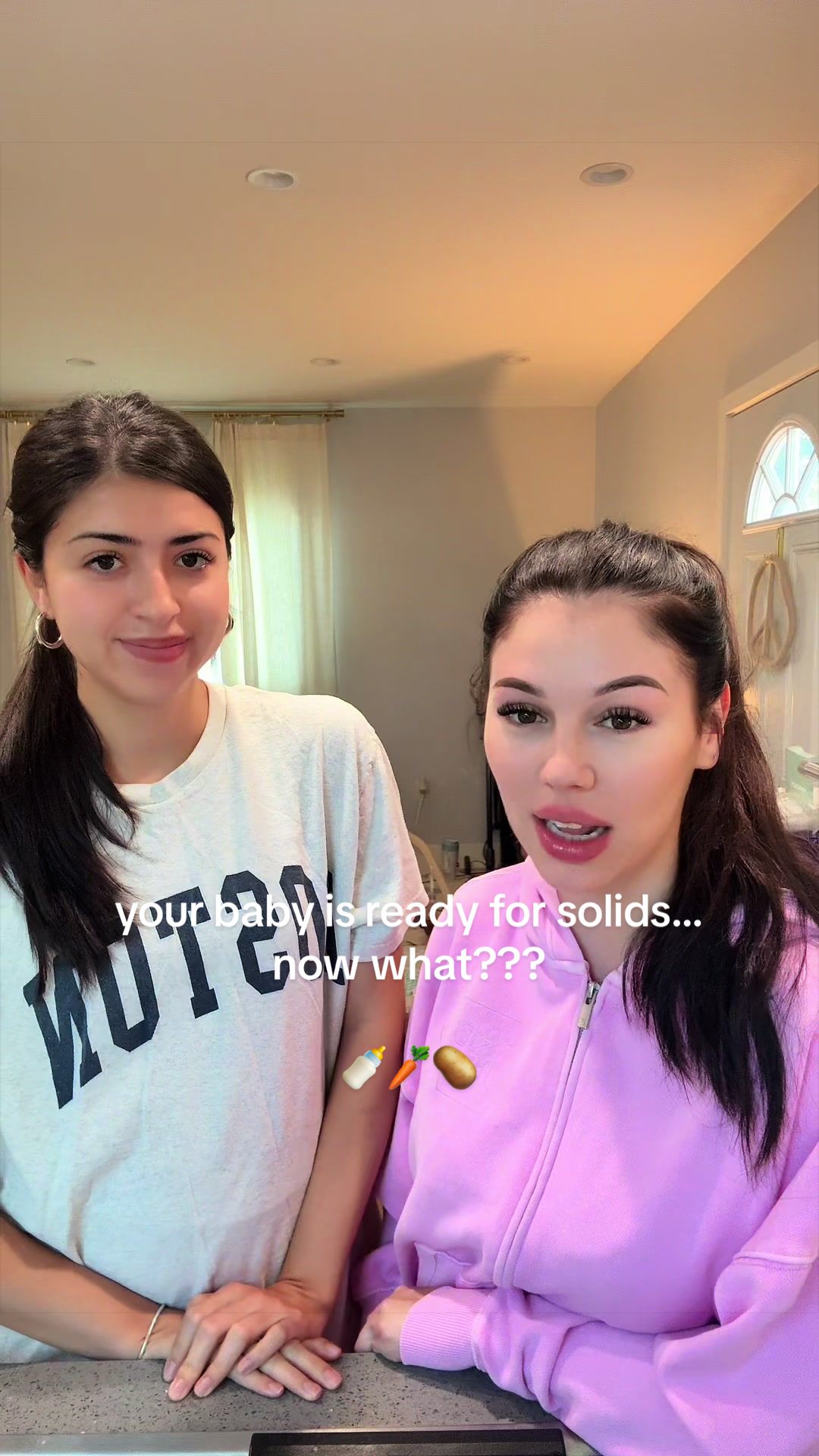 @ellieandella
