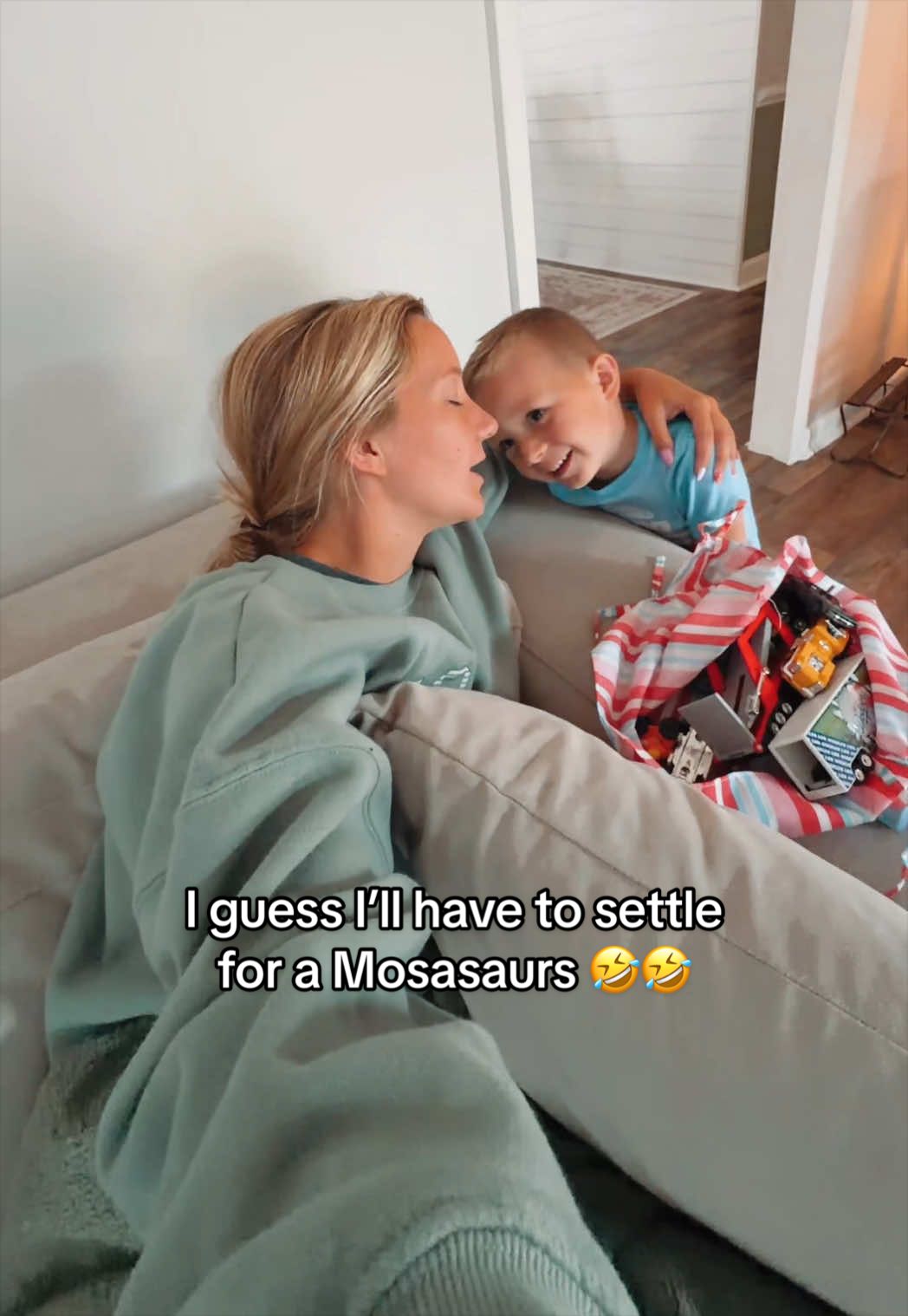 @mamameg