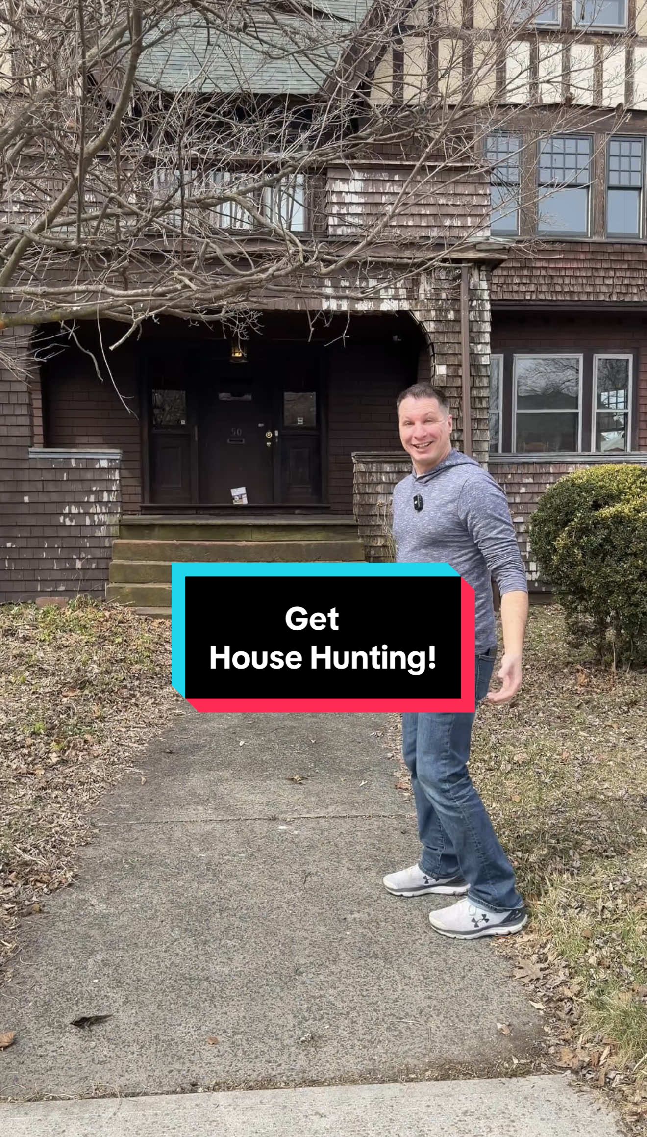 @Real Estate Investing Mentors