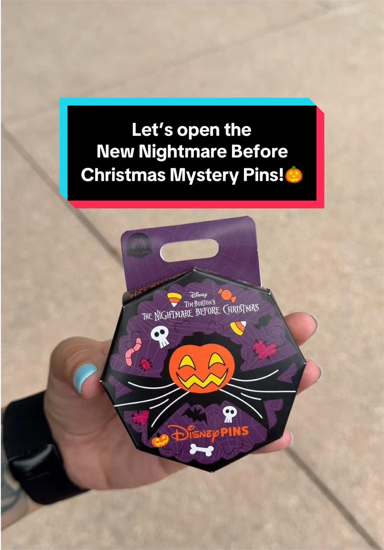 @nightmareb4chris