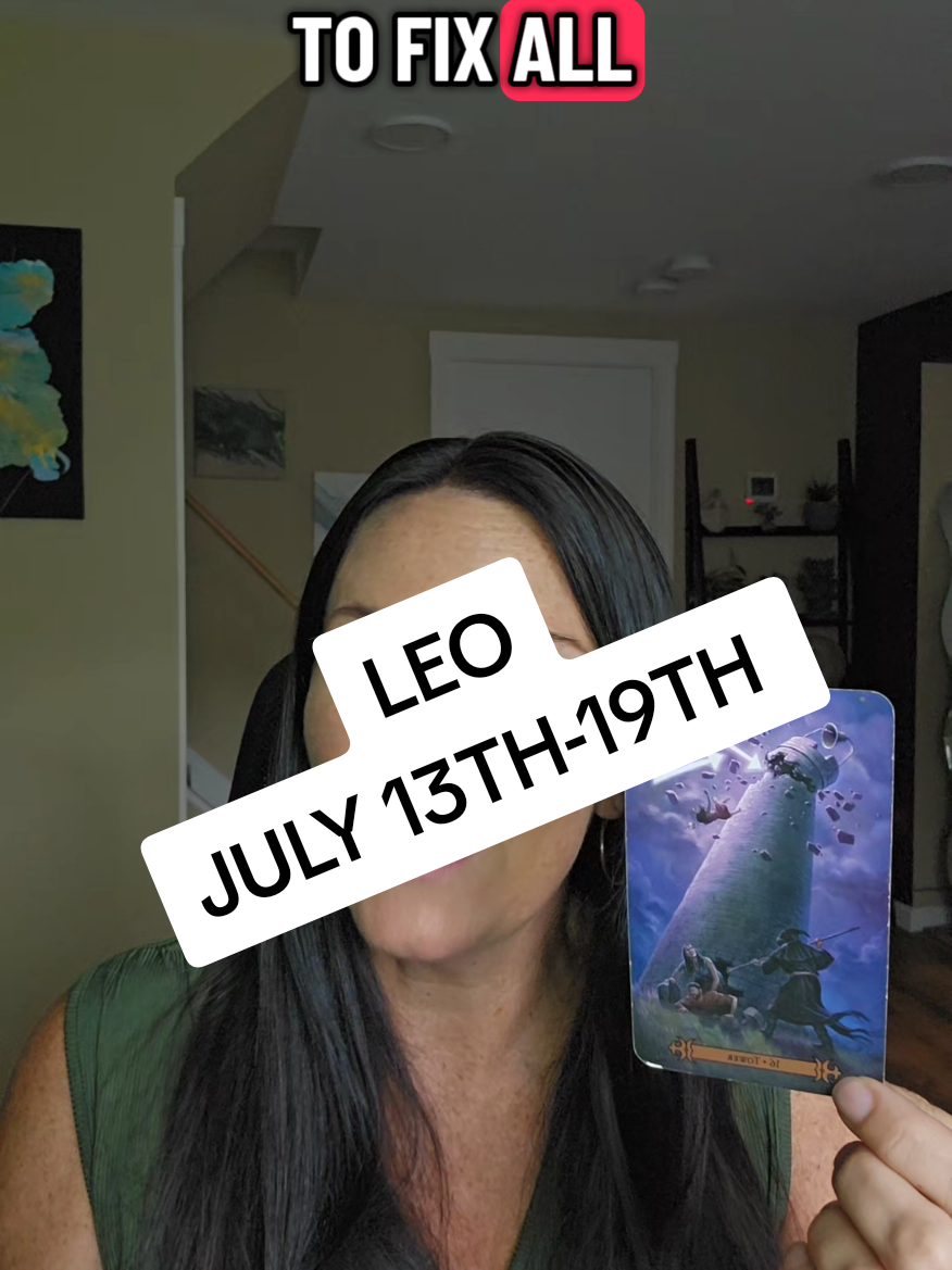 @Danielle Ingenito