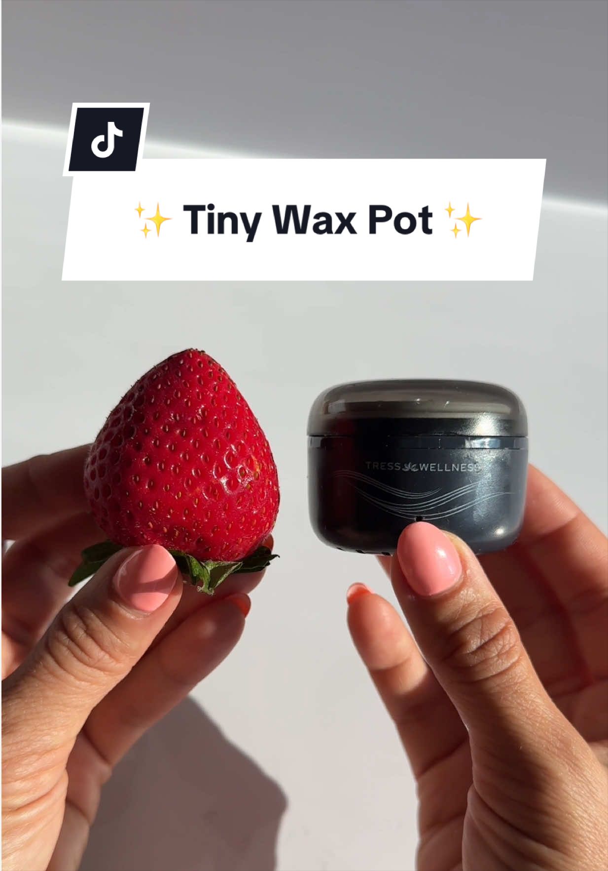 @waxingfairy