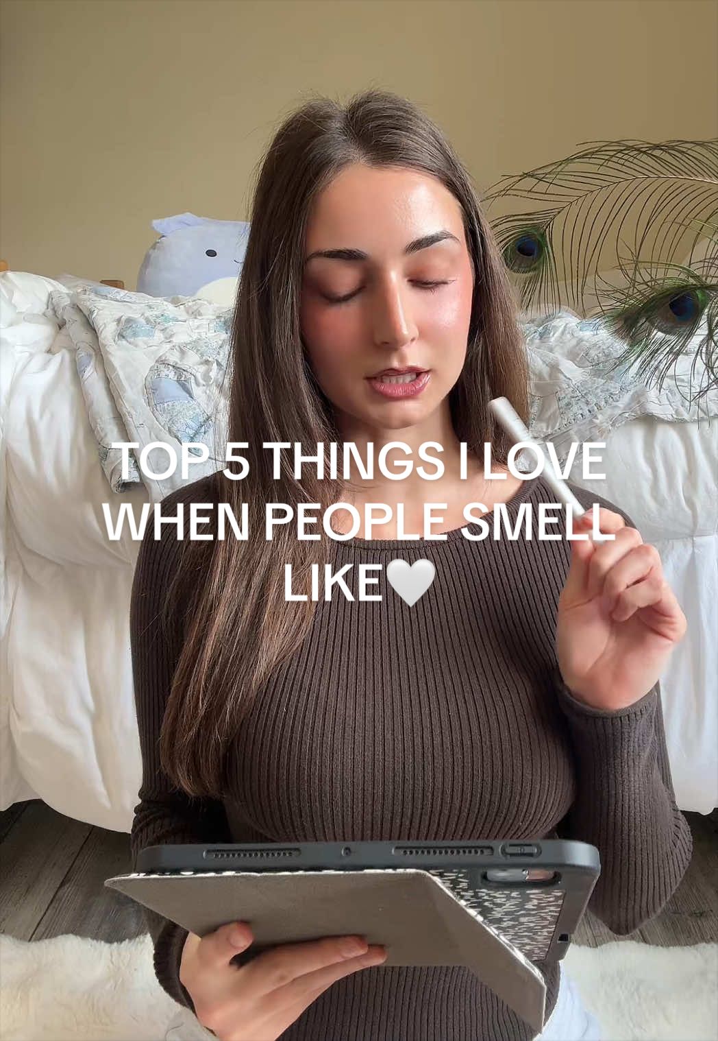 @Alicia🦚