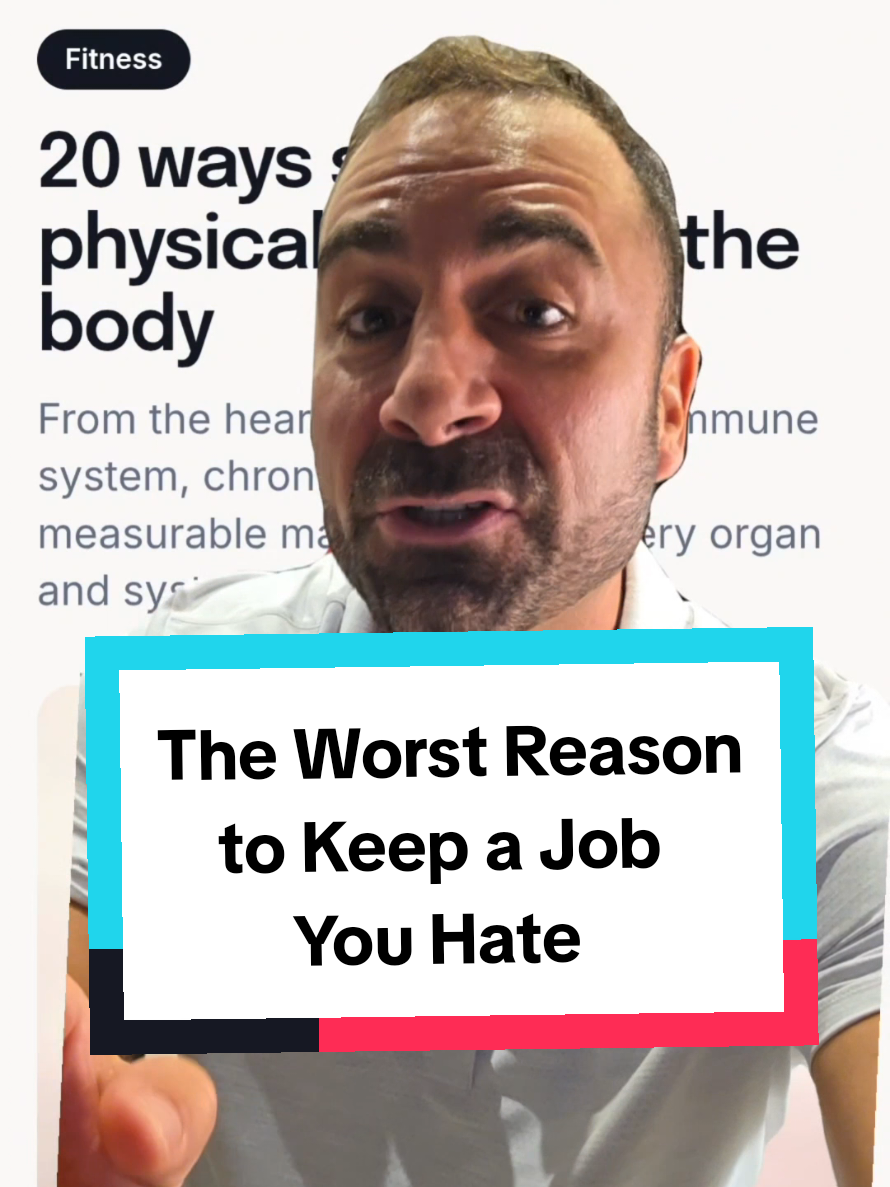 @Bobby Sauce