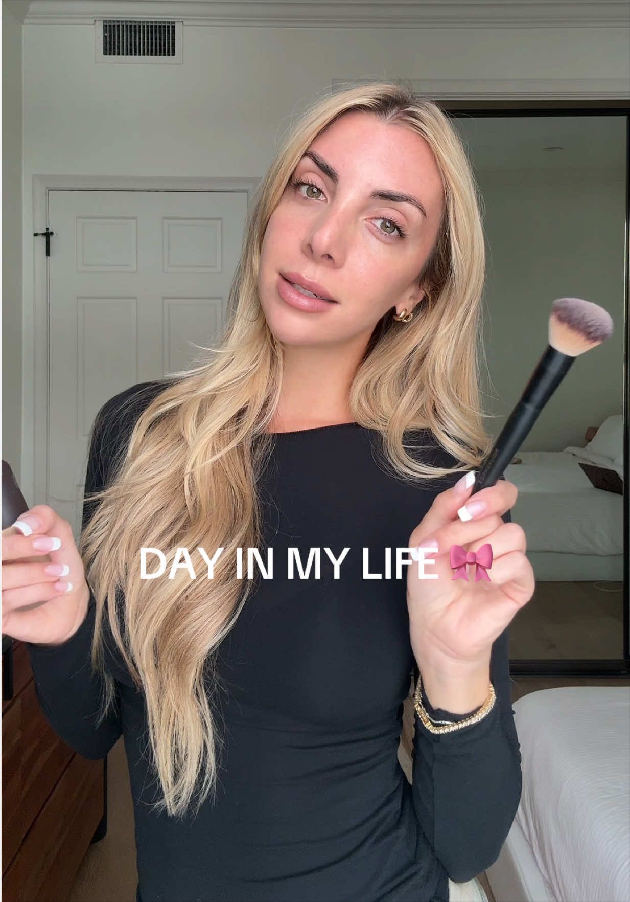 @emily june