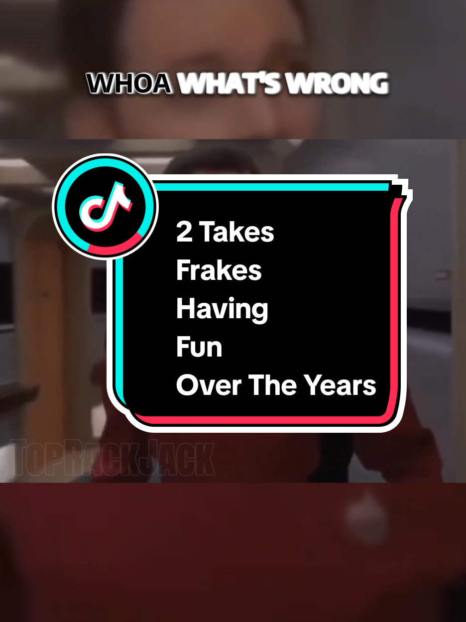 @J.A.C.K.