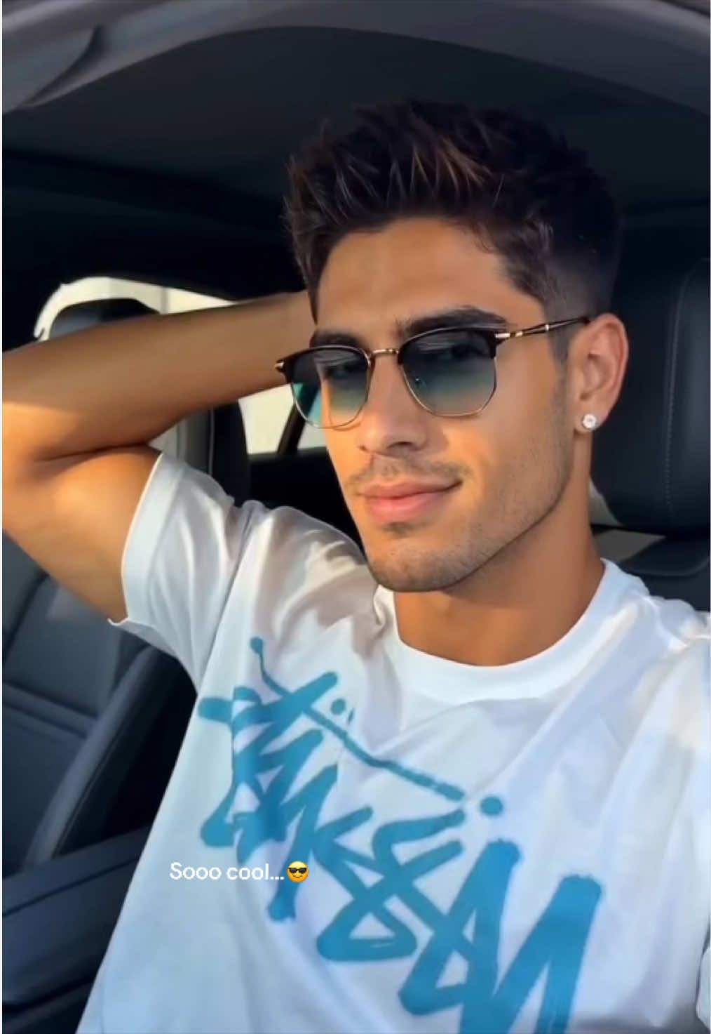 @GentsForge390