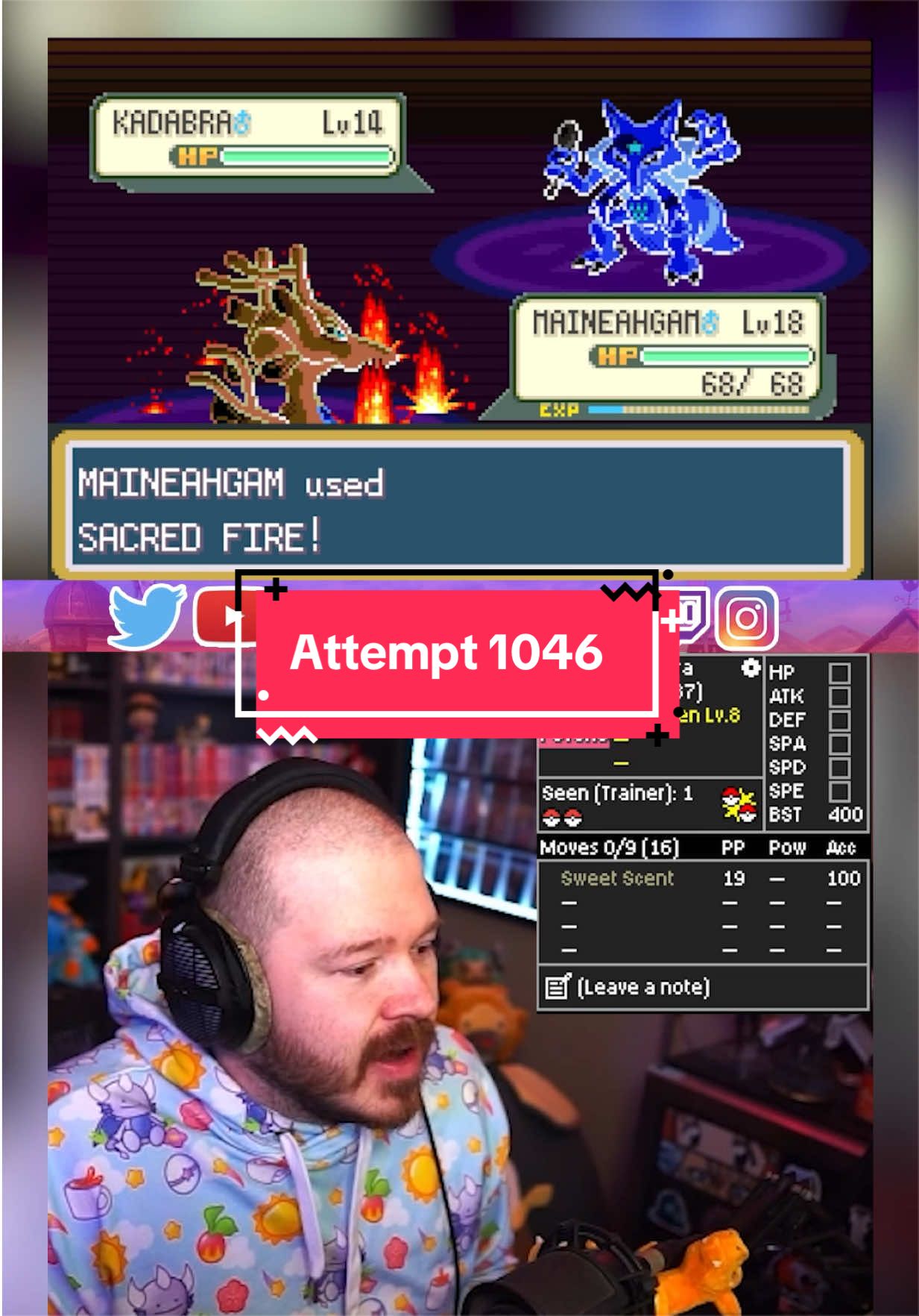 @IronBoffin