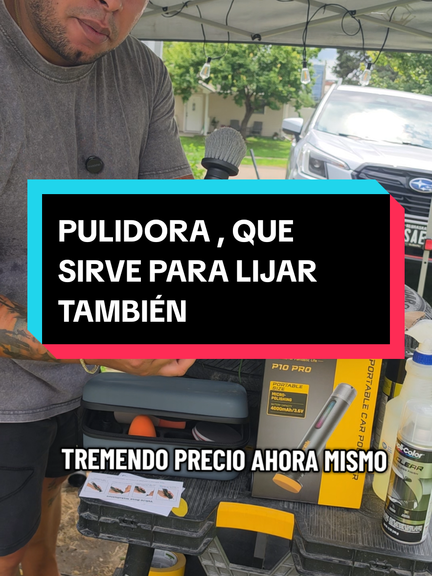 @🩸Asael➡️loTiene🇨🇺