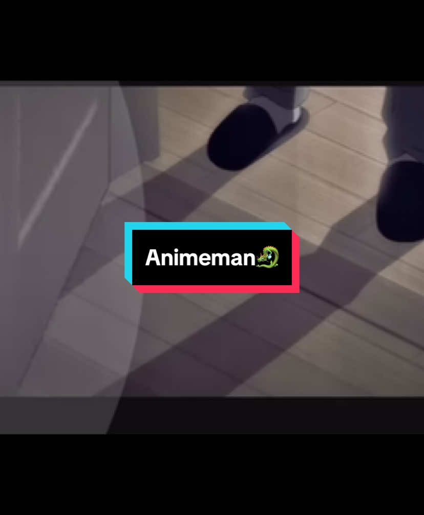@Allanime1o1