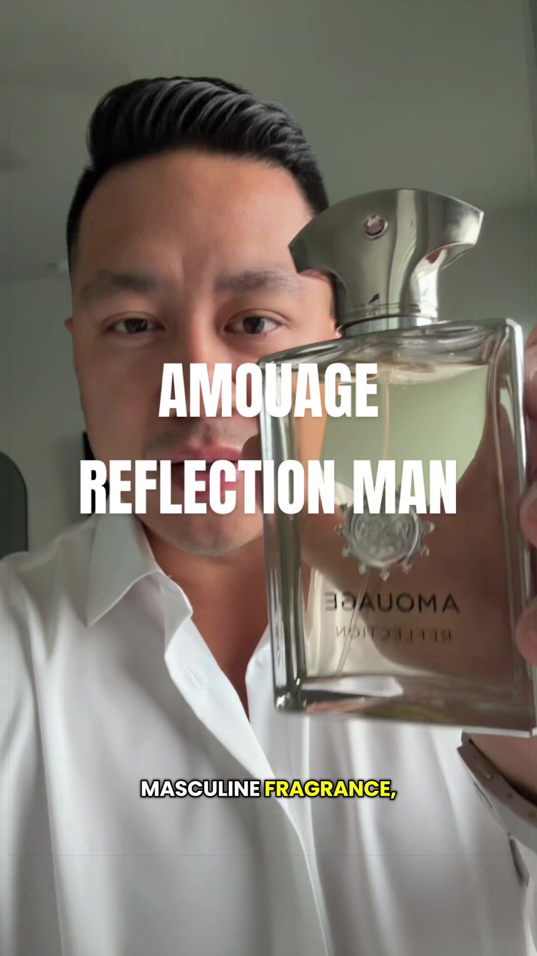 @Ricky | Fragrance Reviews