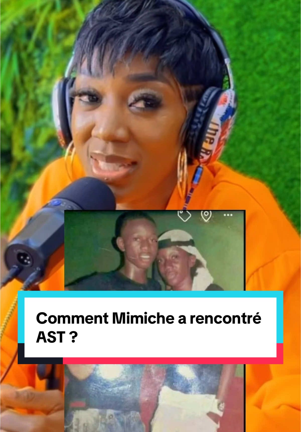 @Dissidence Podcast