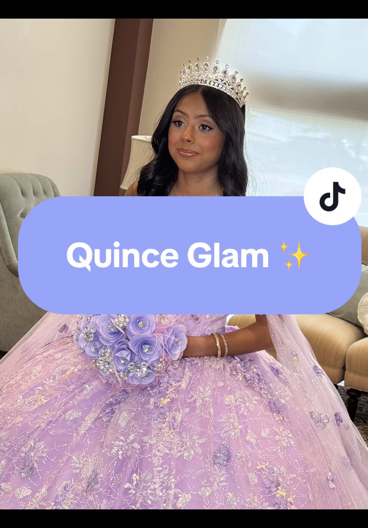 @IsaBeauty 💕