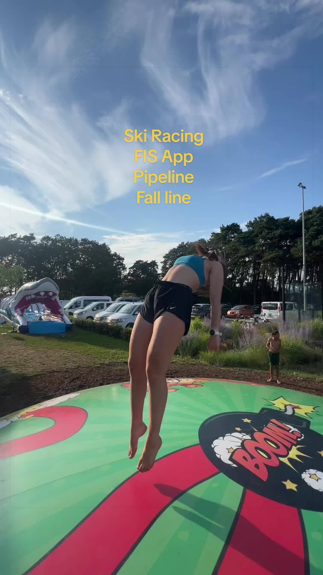@regatronald