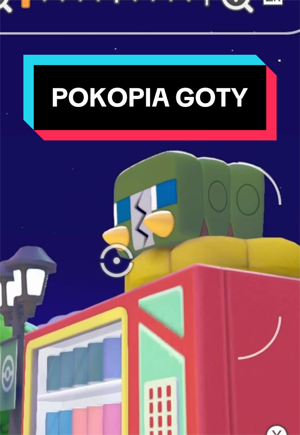 @PKMNcast