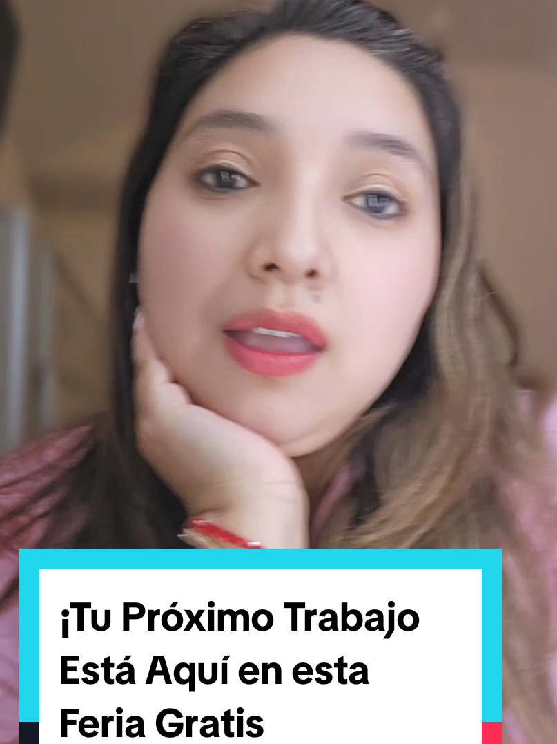 @Jessicachachany