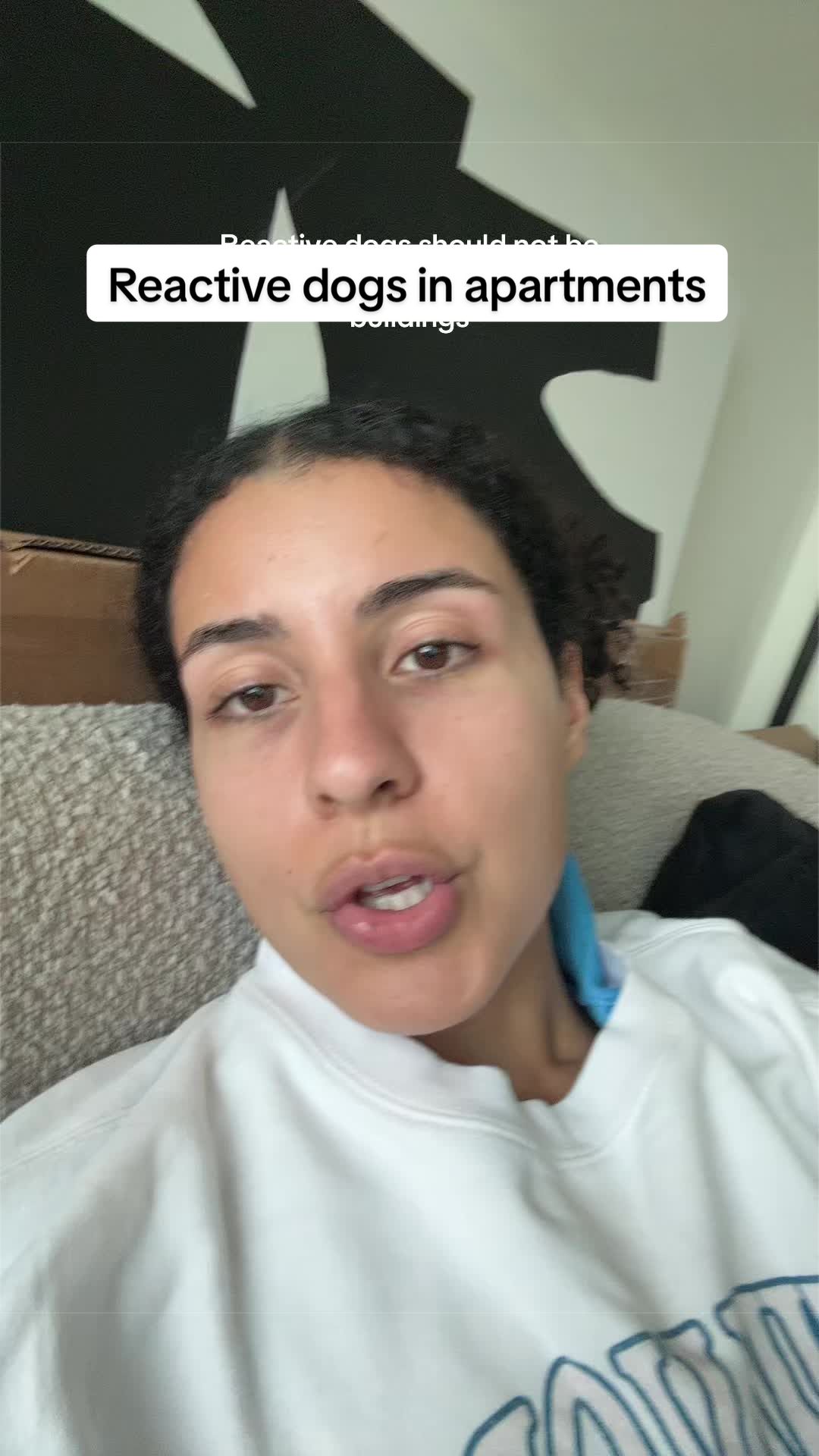 @justsayin_xo