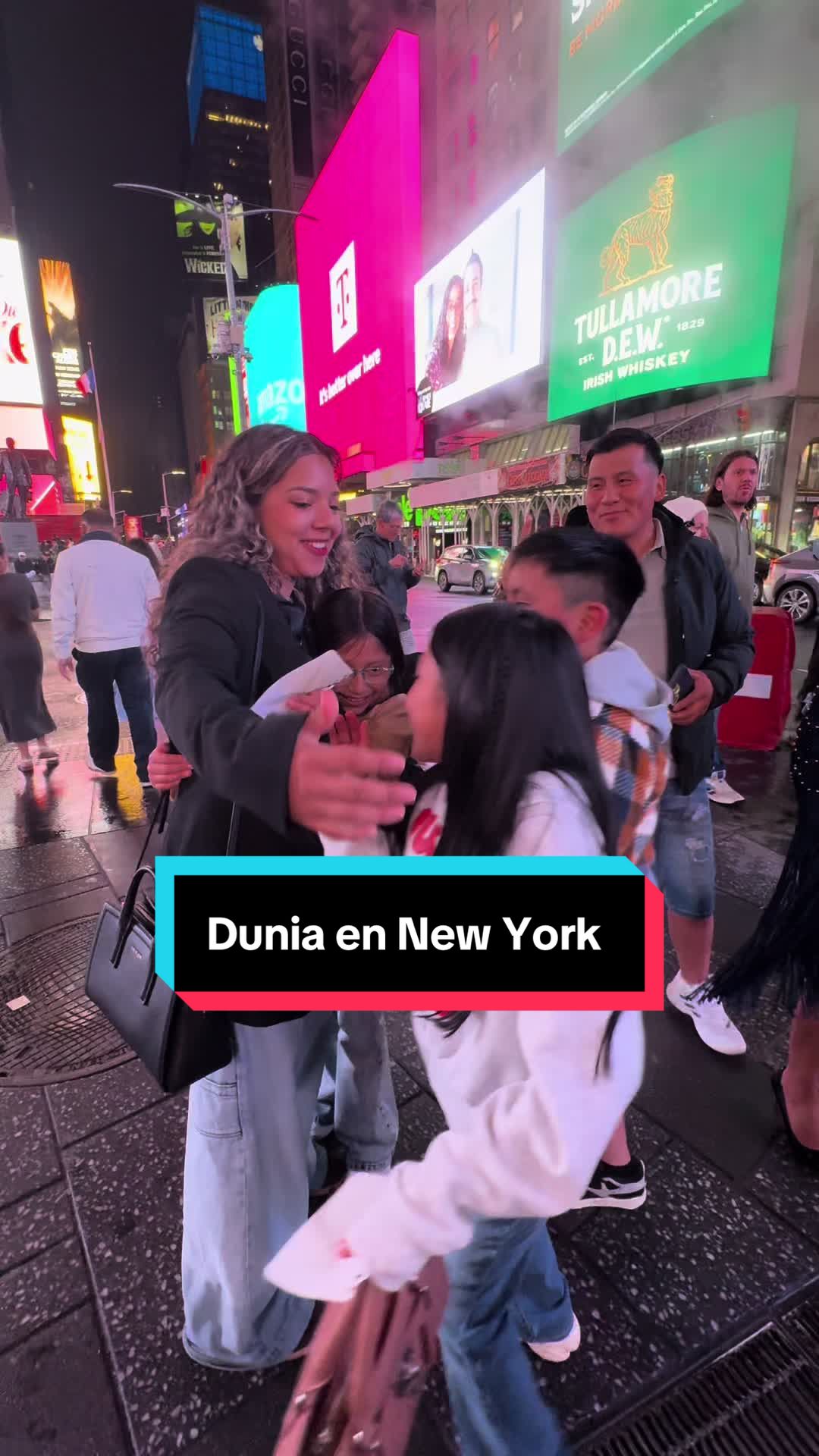 @Dunia Santos