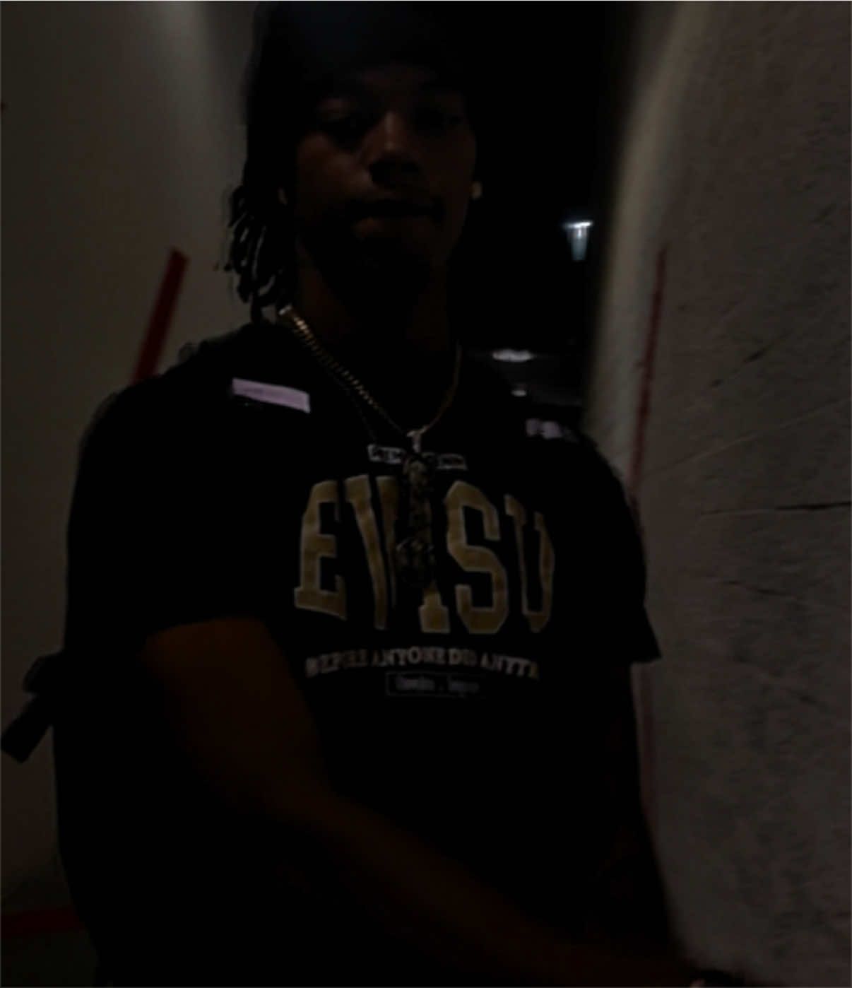 @Dev1n Bankz