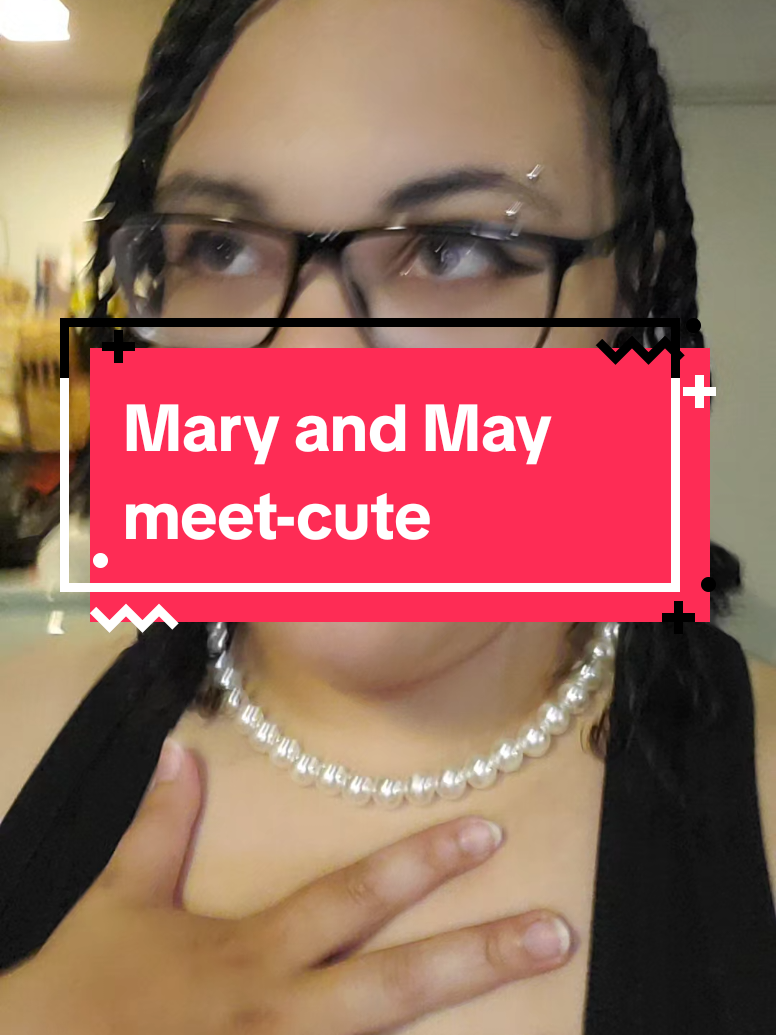 @Nerdymixedpan 🍉