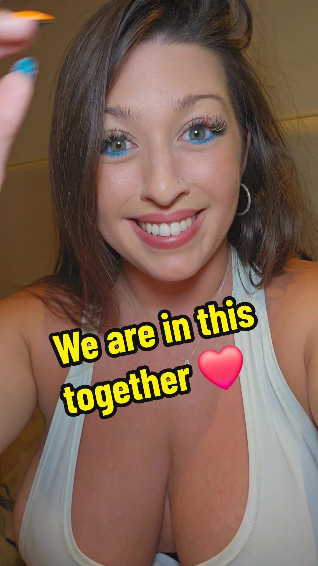 @Babylittlelo