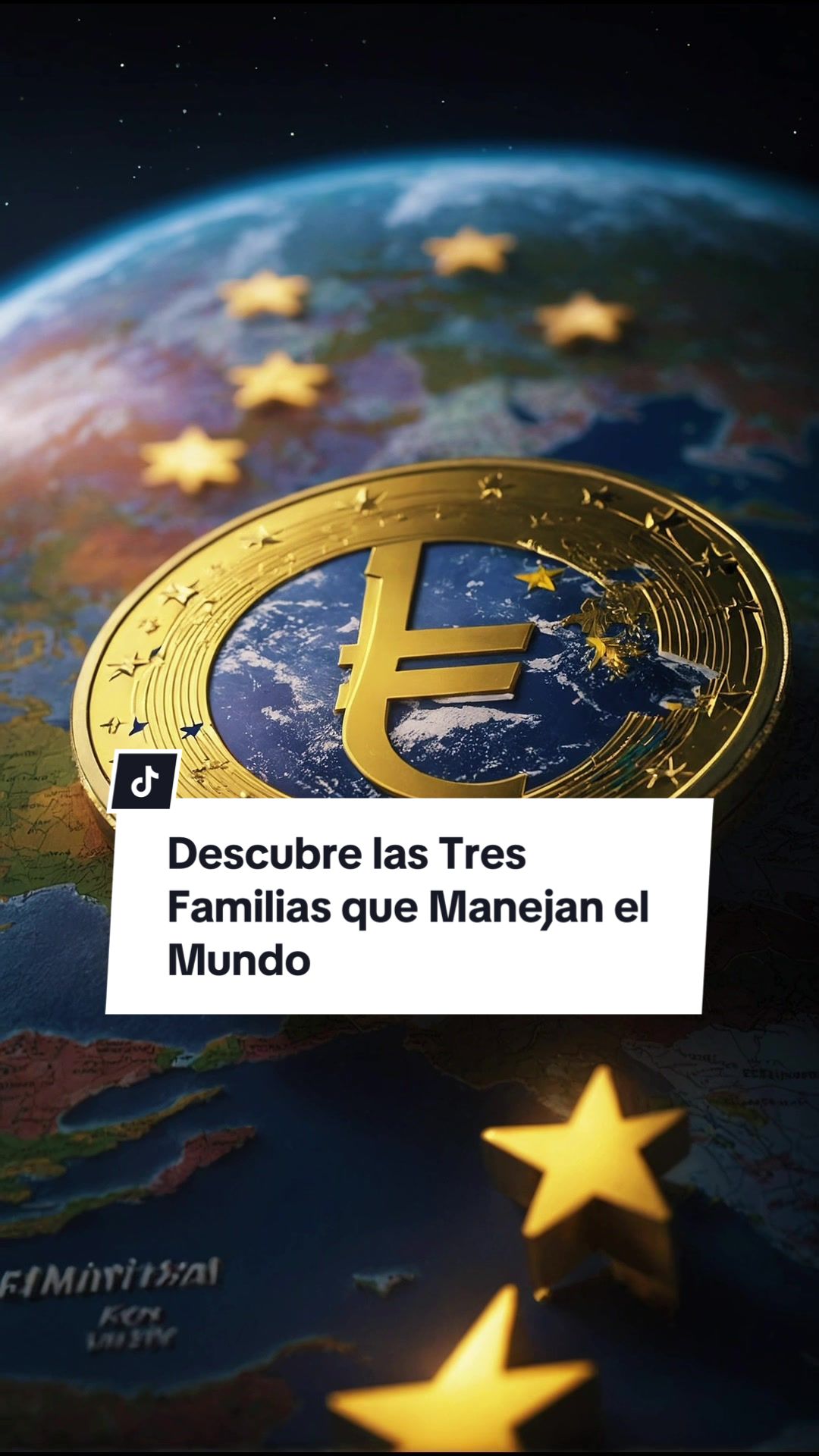 @Ecosai