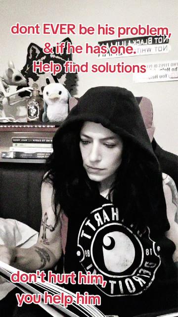 @👻🌛🐺HISLOCALJENN🐺🌜👻