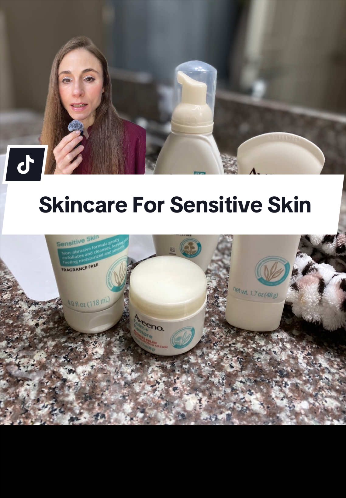 @Dr Dray | Dermatologist